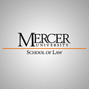 Mercer University logo