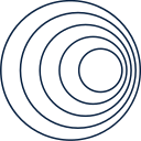 Buckeye Partners logo