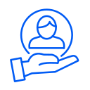  DISQO  logo