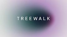 Treewalk Consulting logo