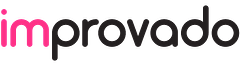 Improvado logo