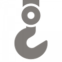Technical Lift and Transport Limited logo