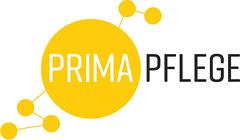 Prima Pflege Netzwerk logo