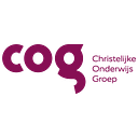 COG logo