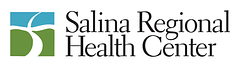 Salina Regional Health Center logo