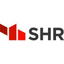 SHR Consulting Group, LLC logo