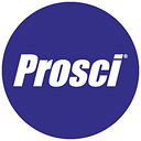 Prosci logo