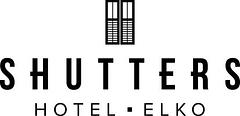 Leisure Hotels logo