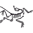 Arc'teryx Equipment logo