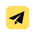 TalentAlly logo