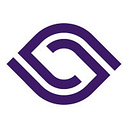 Autoriteit Financiele Markten logo