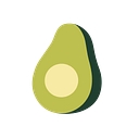 Riipen logo