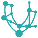 Verus Research logo
