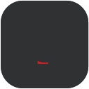 Bush Hog logo
