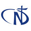 School Sisters of Notre Dame logo