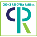 Choice Recovery Path logo