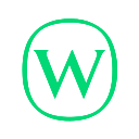 Wiley Global Technology logo