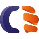 CuringBusy logo