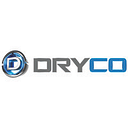 Dryco Group Inc. logo