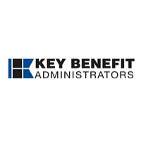 Key Family of Companies logo