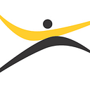 Renuke logo