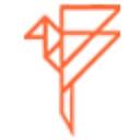 Unfold HR logo