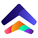 Lean Tech logo