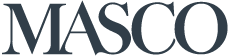 Masco logo