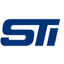 Hand Transport Service Inc. logo