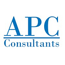 Alliance of Professionals & Consultants, Inc. (APC) logo
