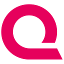 Quantum Metric logo