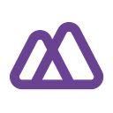 Base Camp logo