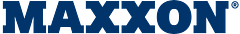MaxTech logo