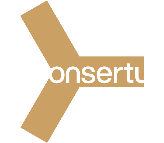 Consertus-US logo