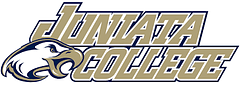 Juniata College logo