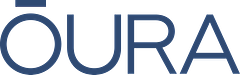 Oura Ring logo
