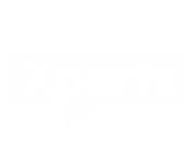 Solution Xperts logo