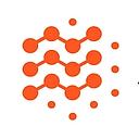 Selector Software logo