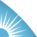 Dementia and Aged Care Services logo