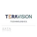 Teravision Technologies logo