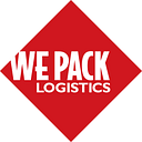 We Pack It All logo