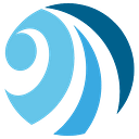 B2B Renew logo