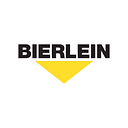 Bierlein Companies, Inc. logo