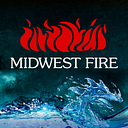 Midwest Fire Equipment & Repair Company logo