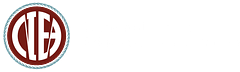 NIEA logo