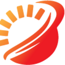 Suntek Corporations Inc logo