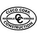 Cleco Corporation logo