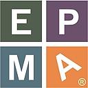 EPMA logo
