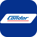 CONDOR CHIMIQUES logo