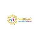 Sunflower Development Center logo